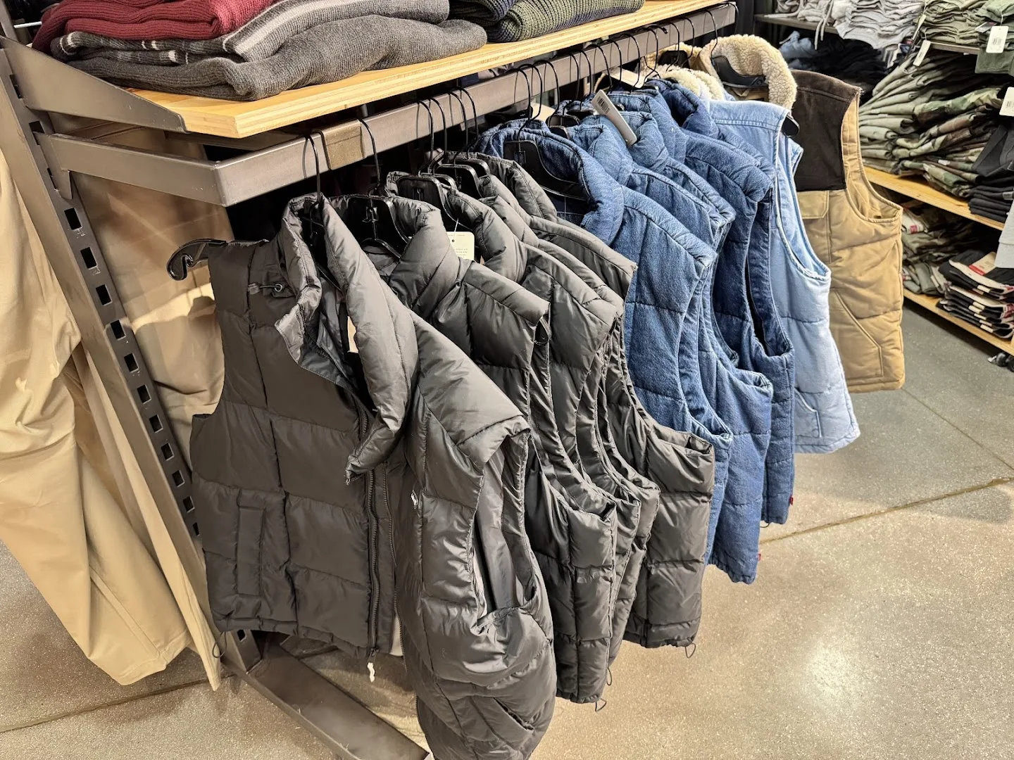 Levi's® Alkmaar — foto 5