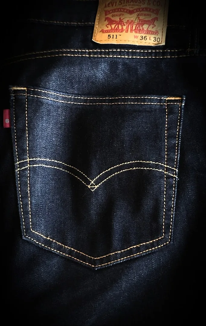 Levi's® Alkmaar — foto 7