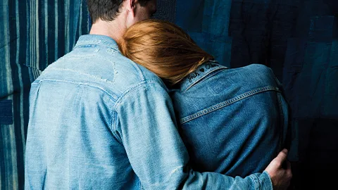 Levi's® Amersfoort — foto 8