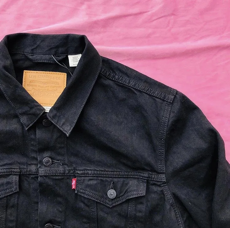 Levi's® Amersfoort — foto 8