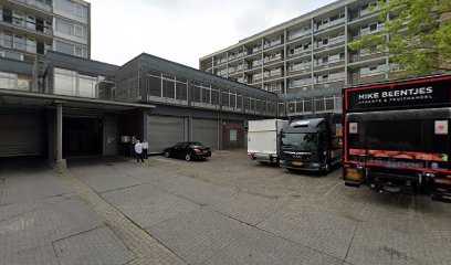 Levi's® Amstelveen Stadshart — foto 1