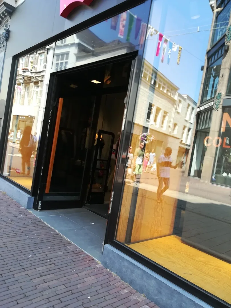 Levi's® Arnhem — foto 7