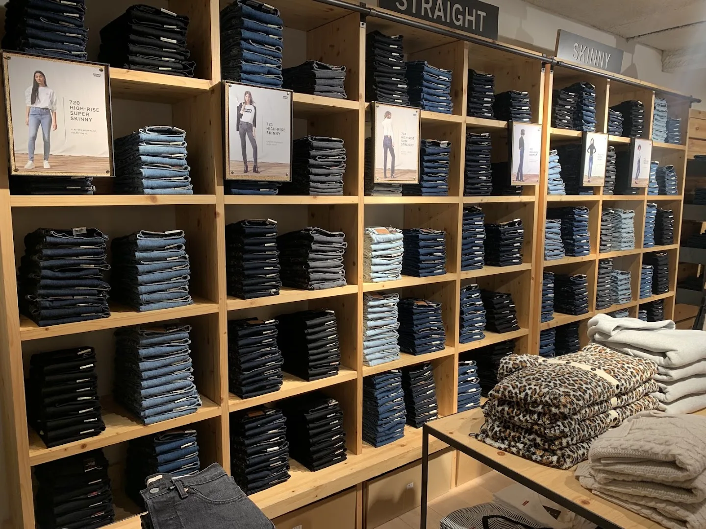 Levi's® Den Bosch — foto 4