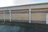 HEMA Den Bosch - Maaspoort — foto 8