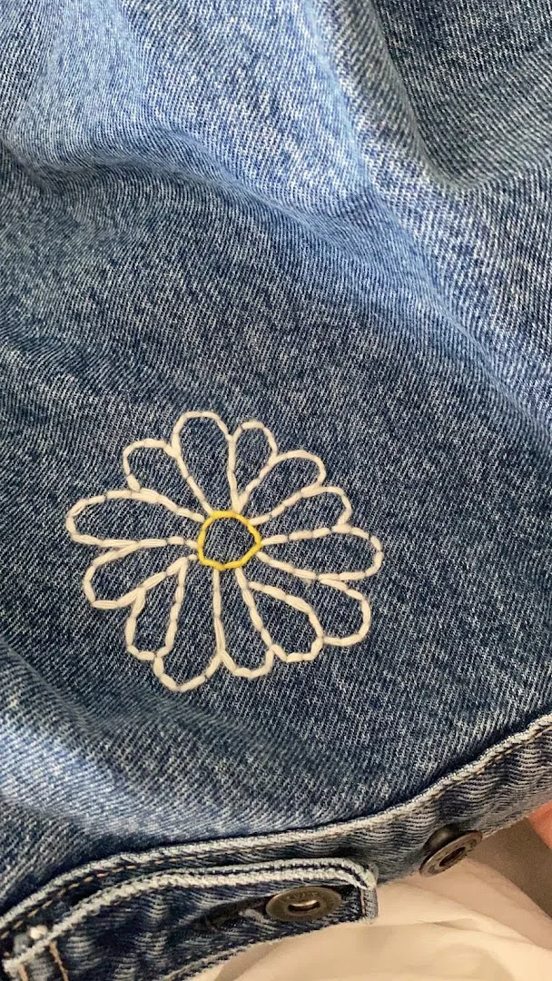 Levi's® Den Haag — foto 8
