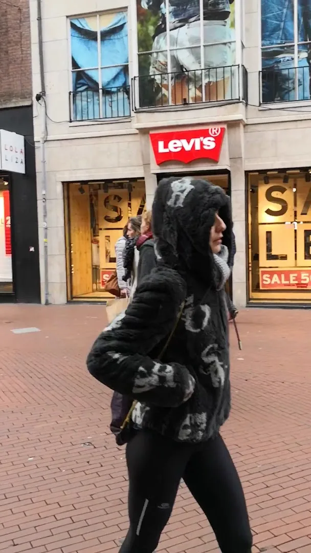 Levi's® Eindhoven — foto 6