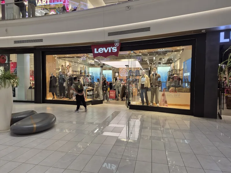 Levi's® Eindhoven — foto 6