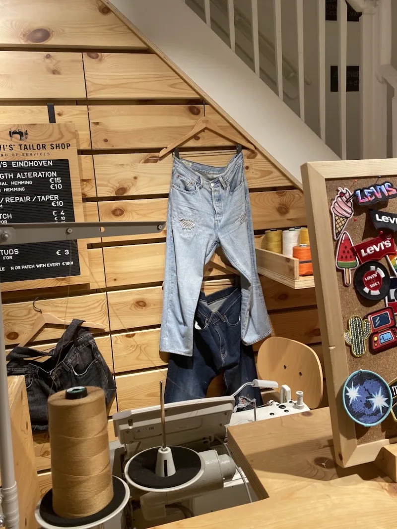 Levi's® Eindhoven — foto 6