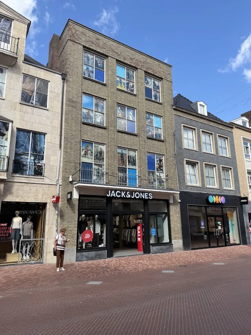 Levi's® Eindhoven — foto 7