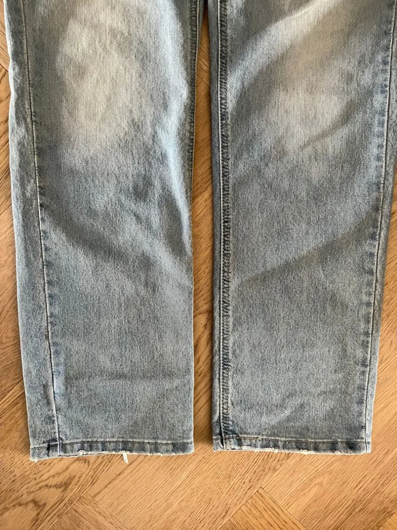 Levi's® Amsterdam Style Outlet — foto 11