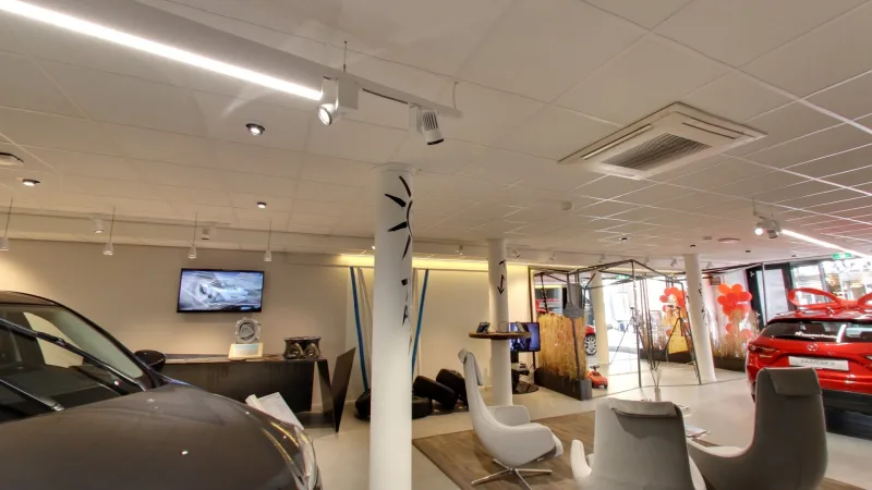 Levi's® Leiden — foto 6