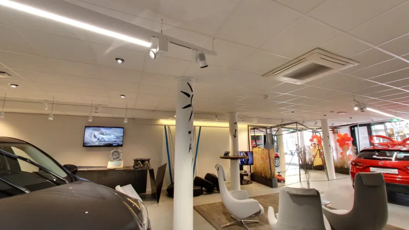 Levi's® Leiden — foto 4