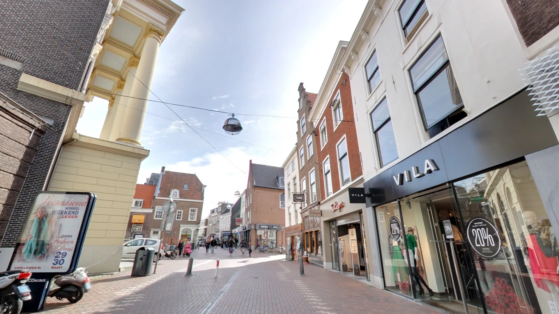 Levi's® Leiden — foto 6