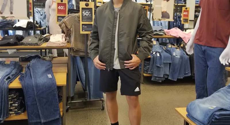 Levi's® Leiden — foto 6