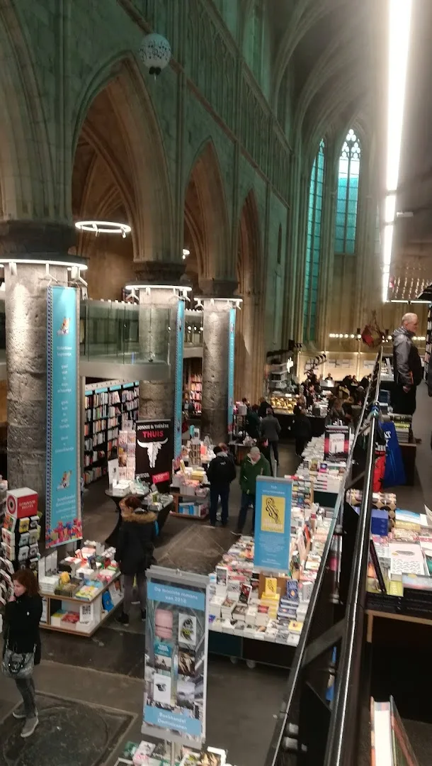 Levi's® Maastricht — foto 4