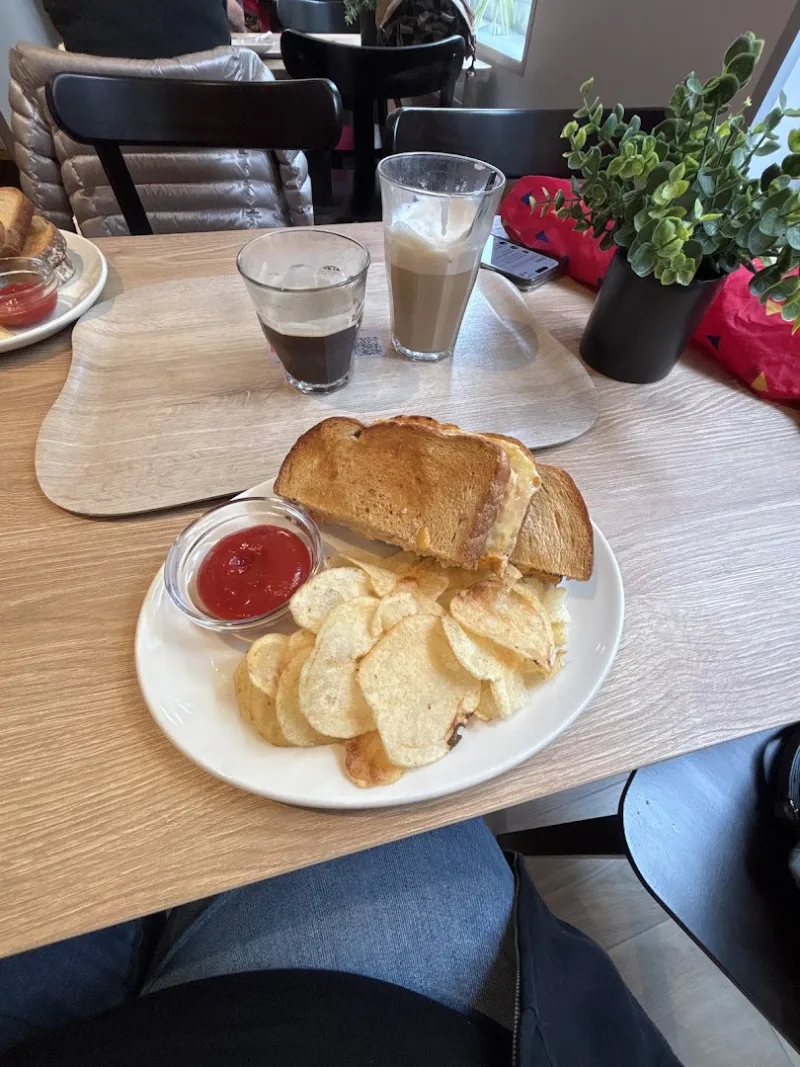 HEMA Den Burg — foto 7