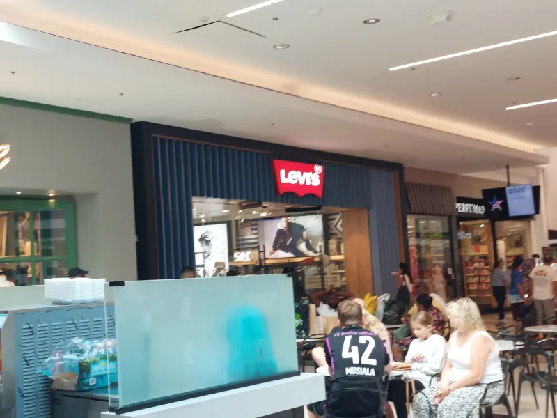 Levi's® Nijmegen — foto 4