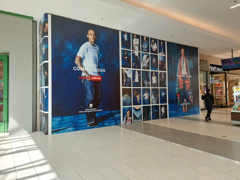 Levi's® Nijmegen — foto 6
