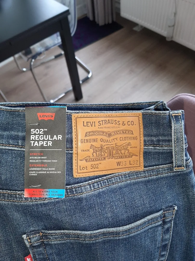 Levi's® Nijmegen — foto 8