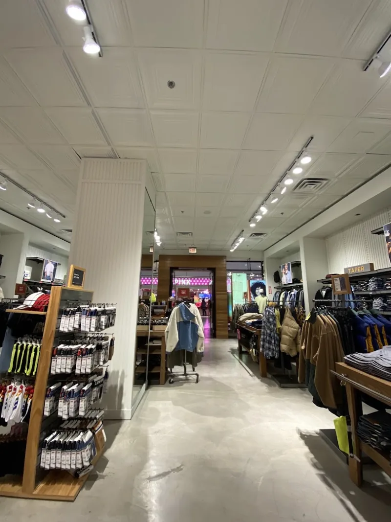 Levi's® Tilburg — foto 4