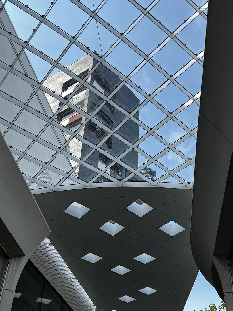 Levi's® Tilburg — foto 5