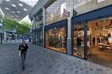 Levi's® Tilburg — foto 7