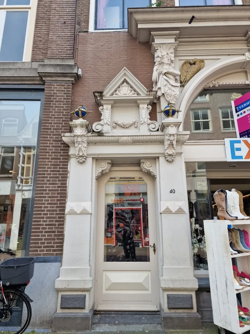 Levi's® Zwolle — foto 4