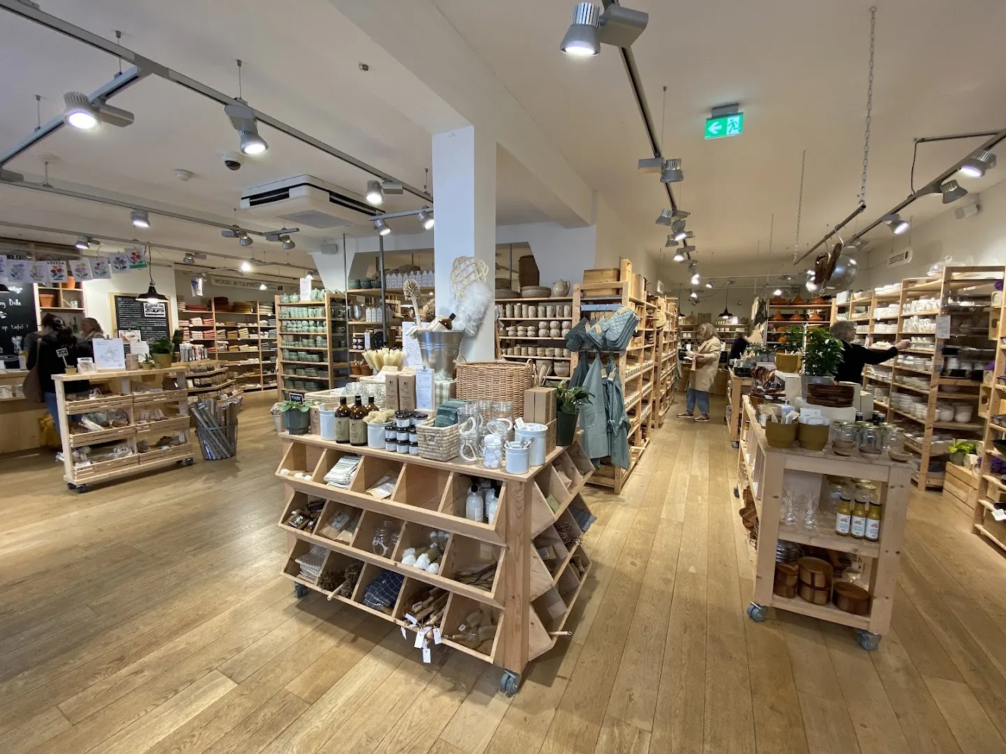 Dille & Kamille Alkmaar — foto 3