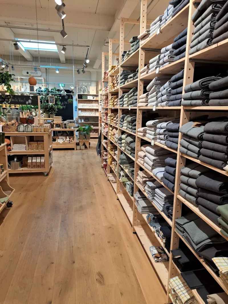 Dille & Kamille Apeldoorn — foto 6