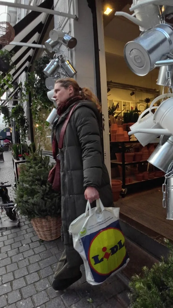 Dille & Kamille Breda — foto 2