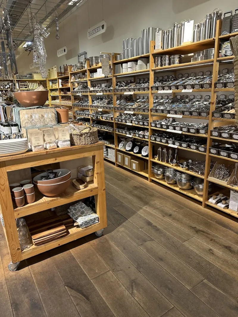 Dille & Kamille Enschede — foto 6