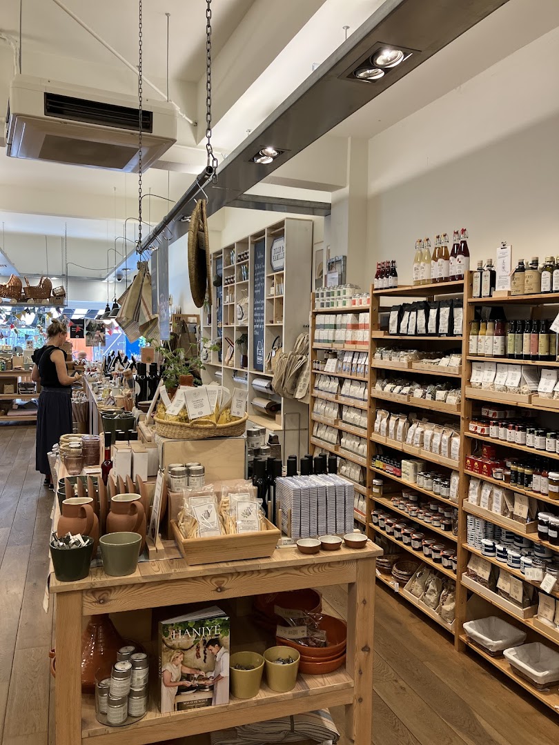 Dille & Kamille Hilversum — foto 3