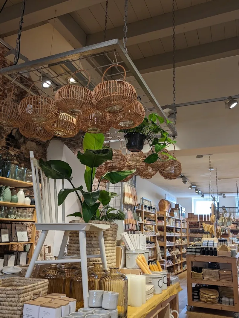 Dille & Kamille Nijmegen — foto 5
