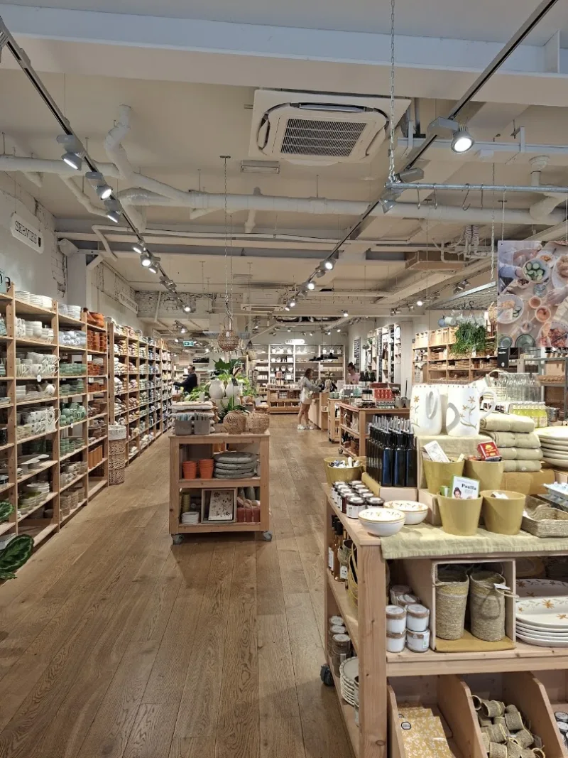 Dille & Kamille Tilburg — foto 6