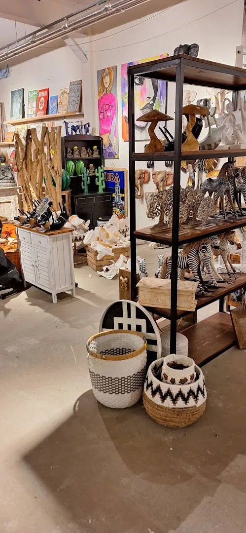 Dille & Kamille Tilburg — foto 7