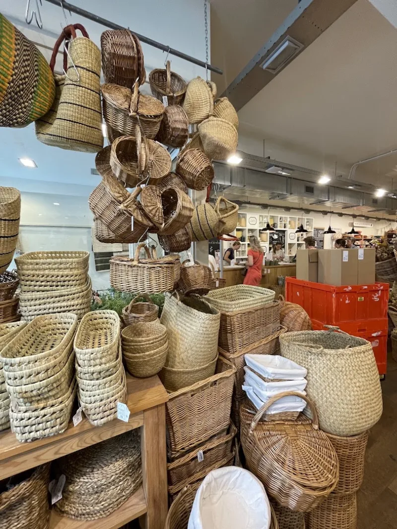 Dille & Kamille Utrecht — foto 6