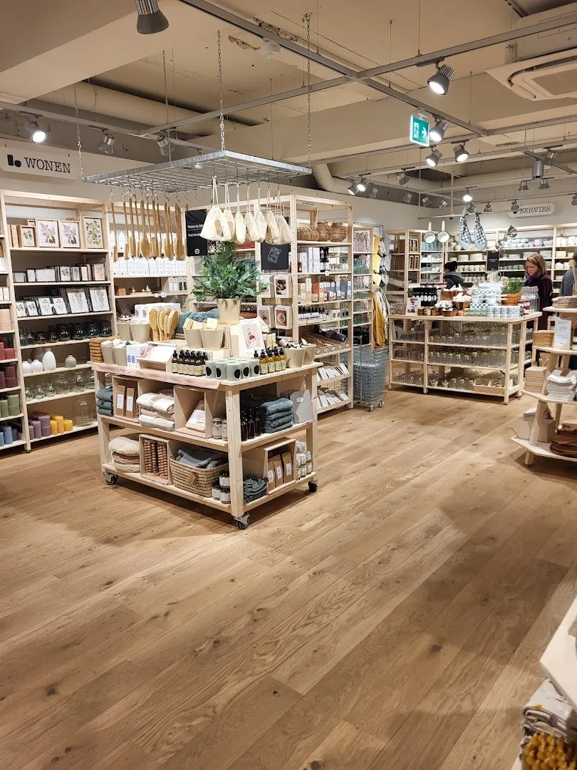 Dille & Kamille Venlo — foto 5