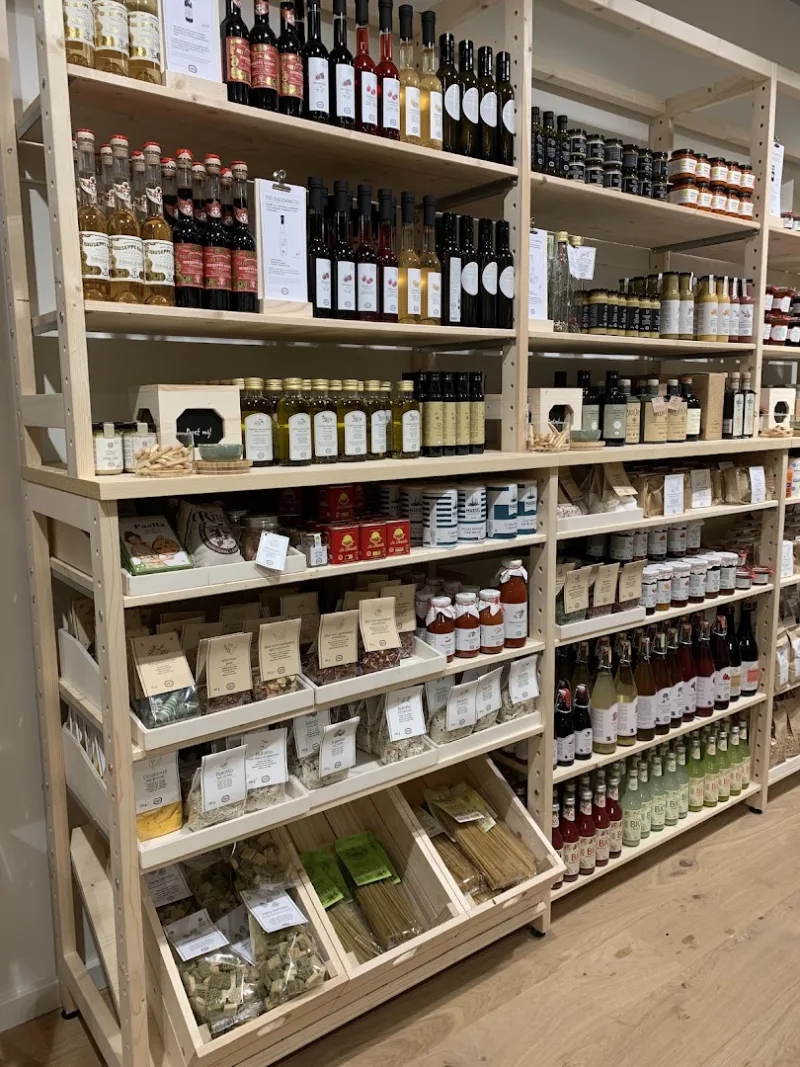 Dille & Kamille Venlo — foto 5