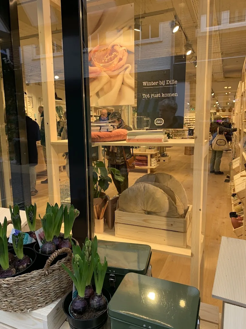 Dille & Kamille Venlo — foto 6