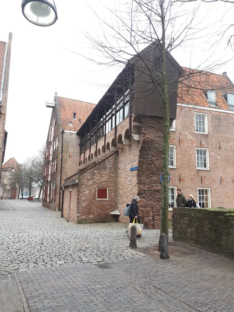 Dille & Kamille Zwolle — foto 4