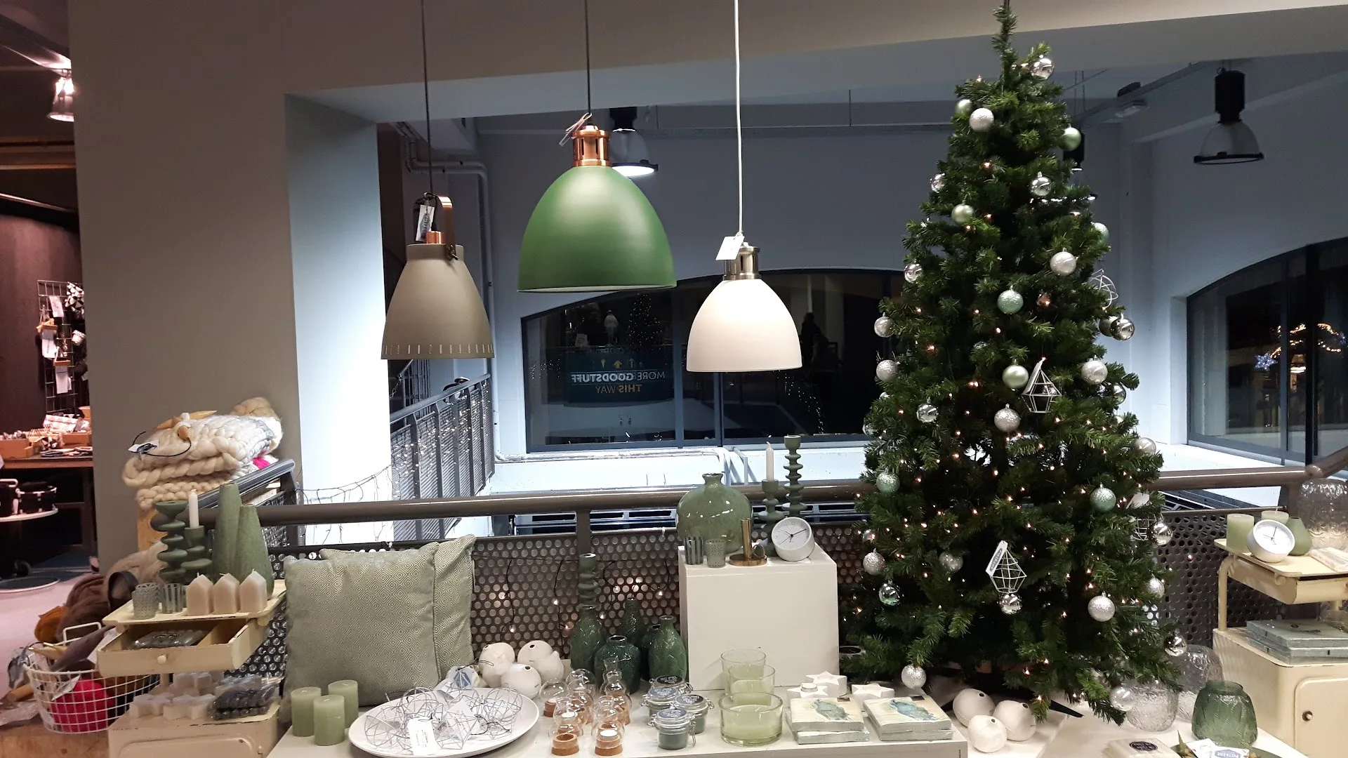 Dille & Kamille Zwolle — foto 6