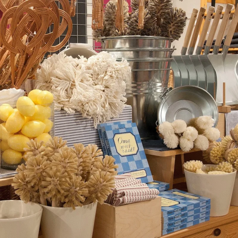 Dille & Kamille Zwolle — foto 8