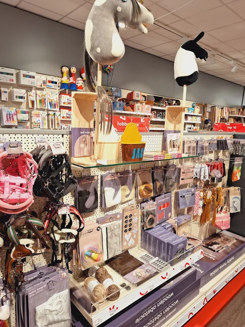 Pipoos Alkmaar — foto 3