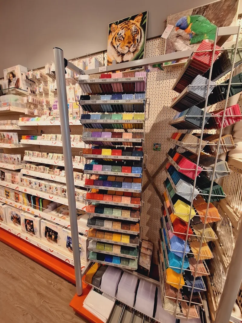 Pipoos Alkmaar — foto 4