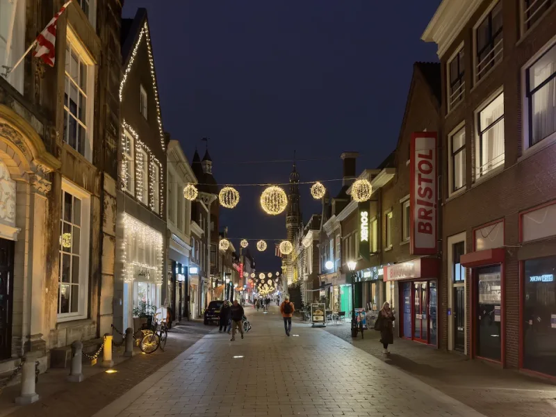 Pipoos Alkmaar — foto 5