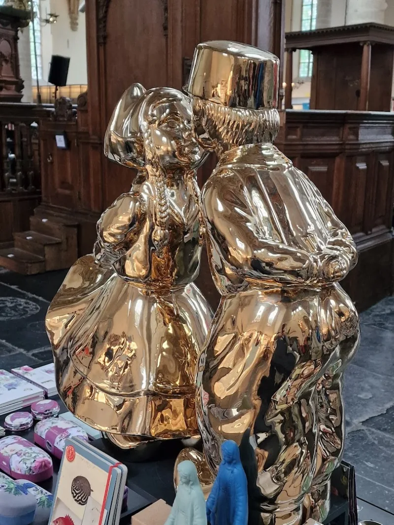 Pipoos Alkmaar — foto 7