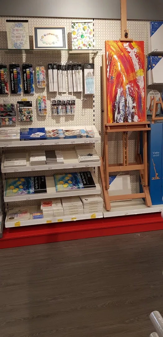 Pipoos Alkmaar — foto 8