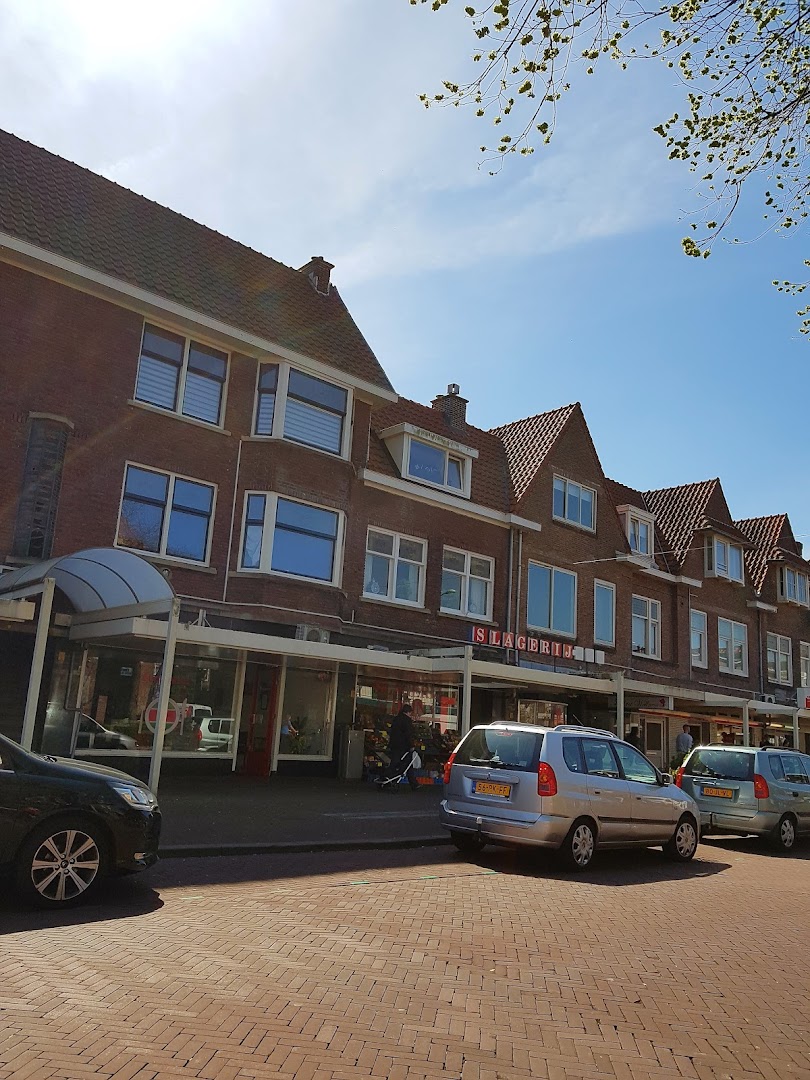 HEMA Den Haag - Loosduinen — foto 8
