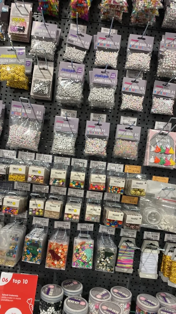 Pipoos Amsterdam West — foto 4
