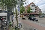 Pipoos Amsterdam West — foto 8